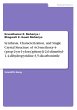 Synthesis, Characterization, and Single... - Bild 1