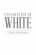 Exploration of White - Bild 1