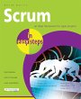 Scrum in Easy Steps: - Bild 1