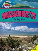 Massachusetts: The Bay State