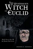 The Mysterious Witch on Euclid