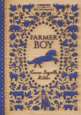 Farmer Boy