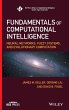 Fundamentals of Computational... - Bild 1