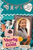 Marly and the Goat: Marly: Book 3 Volume 3