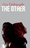 The Other