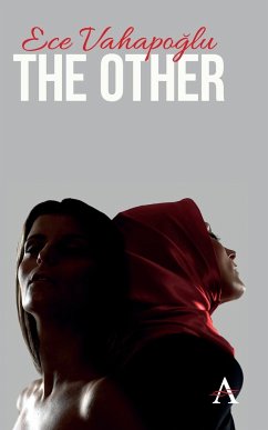 The Other - Vahapoglu, Ece