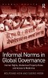 Informal Norms in Global Governance - Bild 1