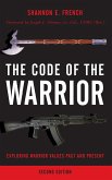 The Code of the Warrior