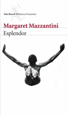 Esplendor - Mazzantini, Margaret