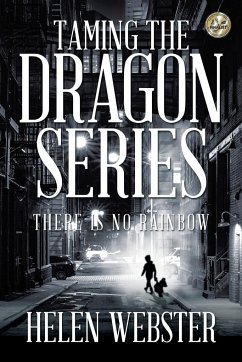 Taming the Dragon Series