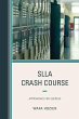 SLLA Crash Course - Bild 1