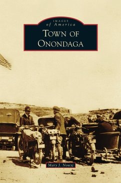 Town of Onondaga - Nowyj, Mary J.