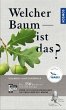 Welcher Baum ist das? - Bild 1