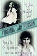 Virginia Cary Hudson - Bild 1