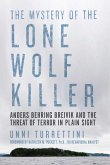 The Mystery of the Lone Wolf Killer