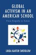 Global Activism in an American School - Bild 1