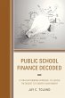 Public School Finance Decoded - Bild 1