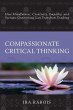 Compassionate Critical Thinking - Bild 1