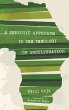 A Semiotic Approach to the Theology of... - Bild 1