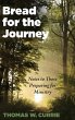 Bread for the Journey - Bild 1