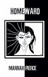 Homeward - Bild 1