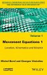 Movement Equations 1 - Bild 1