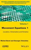 Movement Equations 1