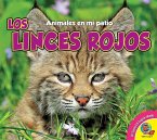 Los Linces Rojos