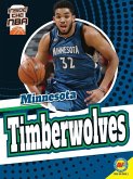 Minnesota Timberwolves