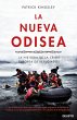 La nueva odisea : la historia de la... - Bild 1