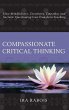 Compassionate Critical Thinking - Bild 1