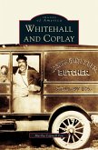 Whitehall and Coplay