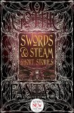 Swords & Steam Short Stories