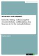 Kulturelle Bildung im Spannungsfeld... - Bild 1