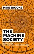 The Machine Society - Bild 1