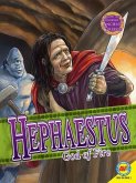 Hephaestus