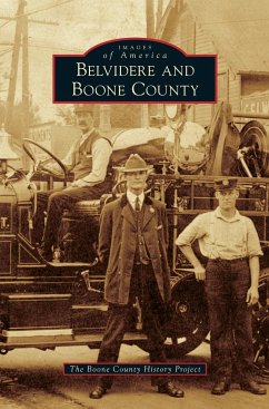 Belvidere and Boone County - The Boone County History Project