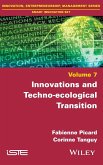 Innovations and Techno-Ecological Transition