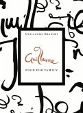 Guillaume: Food for Family