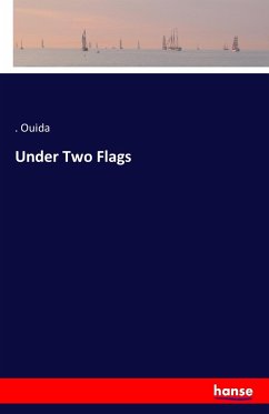 Under Two Flags