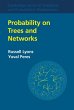 Probability on Trees and Networks - Bild 1