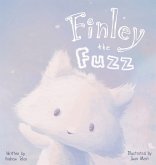 Finley the Fuzz