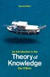 An Introduction to the Theory of... - Bild 1