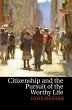 Citizenship and the Pursuit of the... - Bild 1