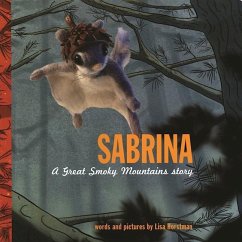 Sabrina - Hortsman, Lisa