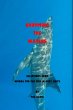 Chumming the Waters - Bild 1