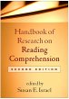 Handbook of Research on Reading... - Bild 1