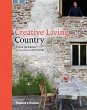 Creative Living Country - Bild 1