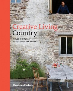 Creative Living Country - Grimshaw, Chloe