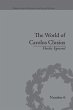 The World of Carolus Clusius - Bild 1